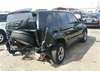 2007 Suzuki Grand Vitara - Image 4