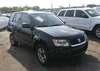 2007 Suzuki Grand Vitara - Image 1