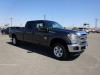2016 Ford F-250 - Image 1