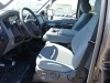 2016 Ford F-250 - Image 3