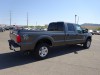 2016 Ford F-250 - Image 2