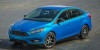 2015 Ford Focus - Image 1
