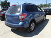 2015 SUBARU FORESTER 2 - Image 2