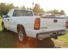 2007 GMC Sierra 1500 - Image 3