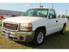 2007 GMC Sierra 1500 - Image 4