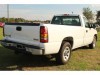 2007 GMC Sierra 1500 - Image 2
