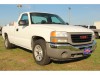 2007 GMC Sierra 1500 - Image 1