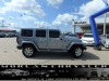 2013 Jeep Wrangler - Image 1