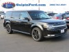 2013 Ford Flex - Image 1