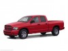 2003 Dodge Ram 1500 - Image 1
