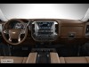 2014 Chevrolet Silverado 1500 - Image 3