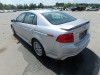 2004 Acura TL - Image 3
