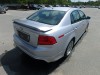 2004 Acura TL - Image 4