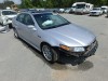 2004 Acura TL - Image 1