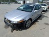 2004 Acura TL - Image 2
