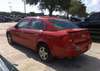 2007 Chevrolet Cobalt - Image 3