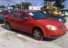 2007 Chevrolet Cobalt - Image 1
