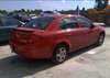 2007 Chevrolet Cobalt - Image 4