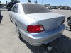 2003 Mitsubishi Galant - Image 3
