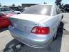 2003 Mitsubishi Galant - Image 4