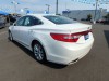 2014 Hyundai Azera - Image 4
