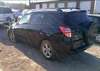 2010 Toyota Rav4 Newgener - Image 3