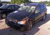 2010 Toyota Rav4 Newgener - Image 2