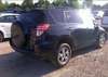 2010 Toyota Rav4 Newgener - Image 4