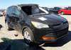 2014 FORD Escape - Image 1