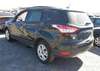 2014 FORD Escape - Image 3