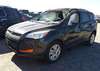 2014 FORD Escape - Image 2