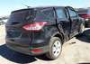2014 FORD Escape - Image 4