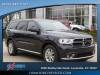 2015 Dodge Durango - Image 1