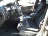 2014 Dodge Charger - Image 3