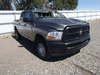 2012 DODGE RAM 2500 S - Image 1