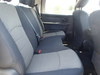 2012 DODGE RAM 2500 S - Image 4