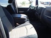 2012 DODGE RAM 2500 S - Image 3