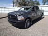 2012 DODGE RAM 2500 S - Image 2