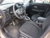 2014 Kia Soul - Image 4