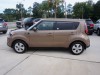 2014 Kia Soul - Image 2