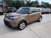 2014 Kia Soul - Image 1