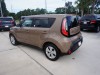 2014 Kia Soul - Image 3