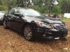 2012 Honda Accord - Image 1