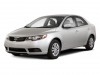 2013 Kia Forte - Image 1