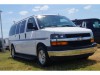 2011 Chevrolet Express - Image 3