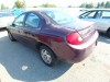 2000 Plymouth Neon - Image 3