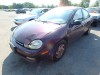 2000 Plymouth Neon - Image 2
