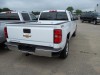 2015 Chevrolet Silverado 1500 - Image 3