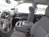 2015 Chevrolet Silverado 1500 - Image 4