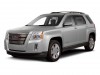 2012 GMC Terrain - Image 1